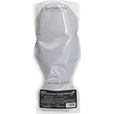 <!--{$arrProduct.name|h}-->
